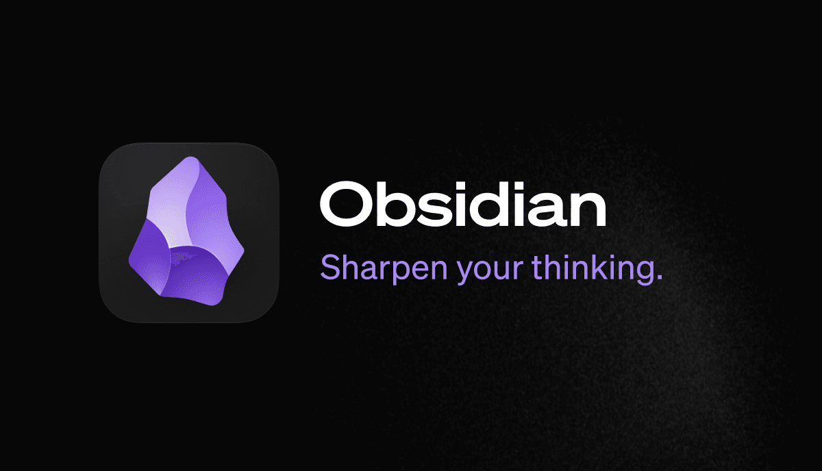 Obsidian|275